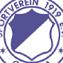 1994 - 2012 SV 1919 Grimma